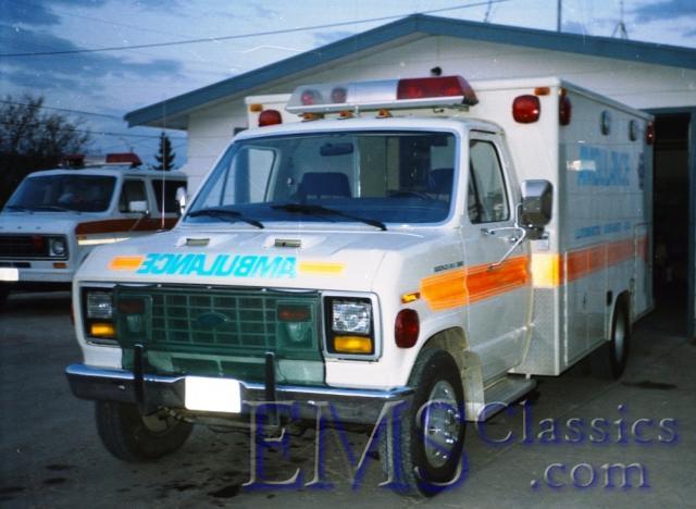 00876RM03.jpg
