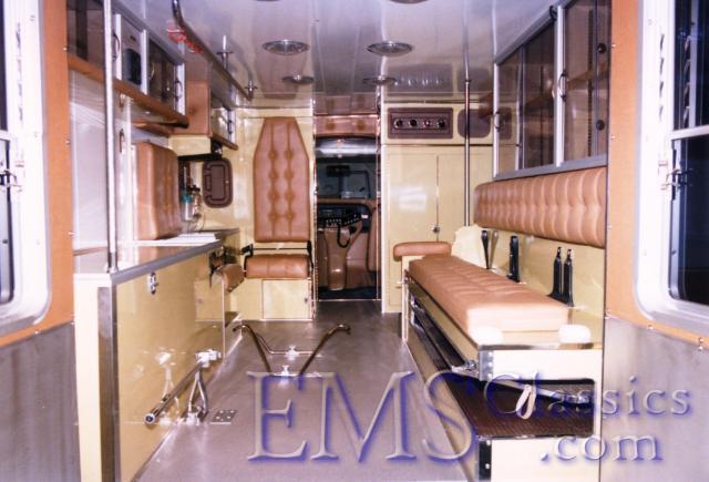 00876RM05.jpg