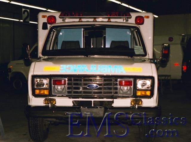 00878MA011986Ford,Lifeline,MooseJawSK.jpg