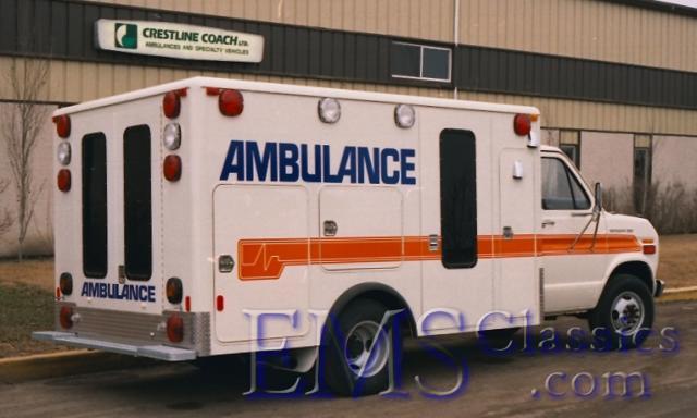00878MA02.jpg