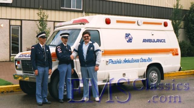 00879A01,1986Ford,Prairie,BalcarresSK.jpg