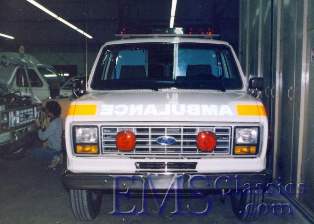 00880A011986Ford,Lifeline,MooseJawSK.jpg