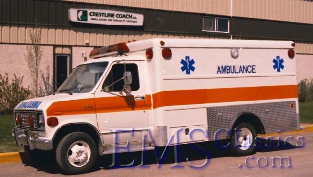 00885MA1981SuperiorFord,MedicineHatABtradesoldtoLeducAB.jpg