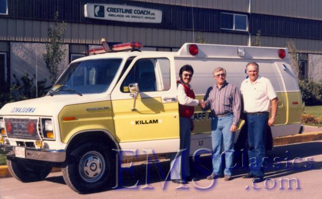 00887A011986Ford,FlagstaffCounty,KillamAB.jpg