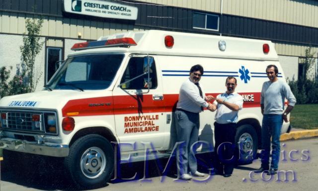 00889A011986Ford,BonnyvilleAB.jpg
