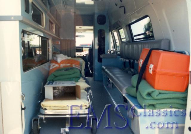 00890A03,1986Ford,KyleSK.jpg