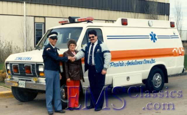 00894A011986Ford,Prairie,BalcarresSK.jpg