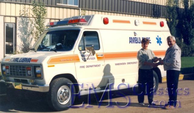 00900A011986Ford,WabowdenMB.jpg