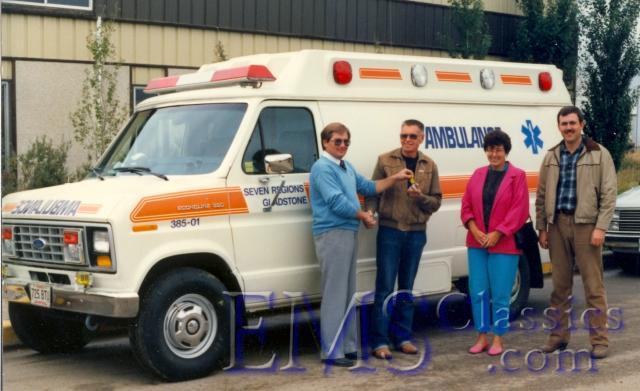 00901A011986Ford,GladstoneMB.jpg