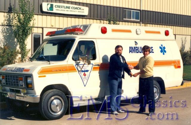 00902A011986Ford,DrumhellerAB.jpg