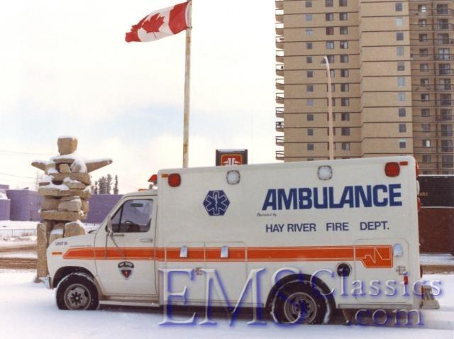 00903MA05photoEverettKinsman.jpg