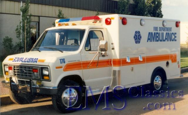 00904MA011986Ford,ThompsonMB.jpg