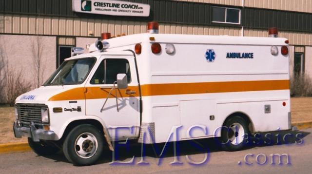 00909MA01,1977SuperiorGM,BrooksABtradesoldtoElroseSK.jpg
