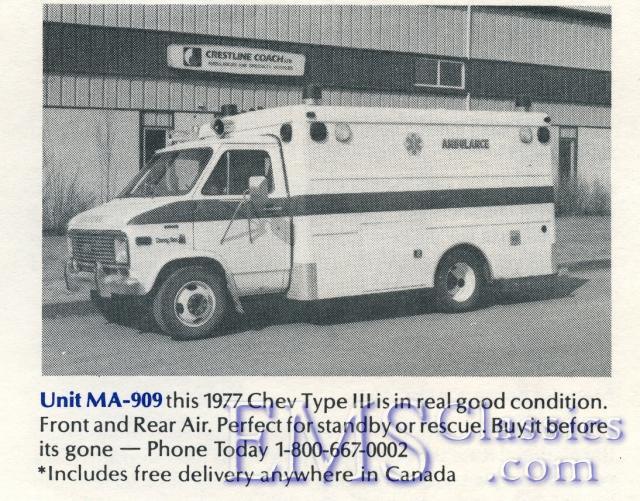 00909MA021977Chev.jpg