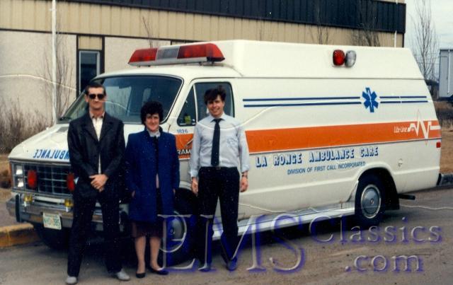 00910A1981CrestineDodge,WatrousSKtradesoldtoKirbyDarleneWoodhouseLaRongeSK.jpg