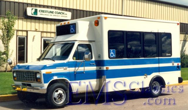 00912MHB011986CrestlineFord,AmbucraftsoldtoMilkRiverAB.jpg