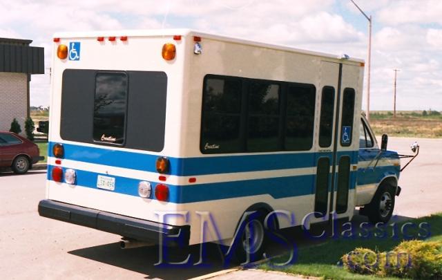 00912MHB02.jpg
