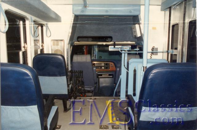 00912MHB03.jpg