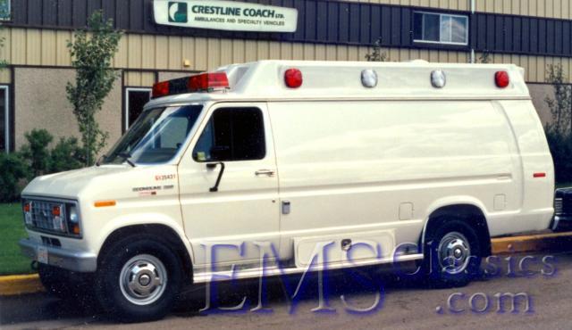 00913A01to009181986Ford,CalgaryAB.jpg