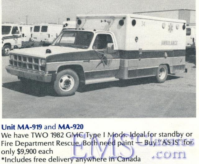 00919MA02.jpg