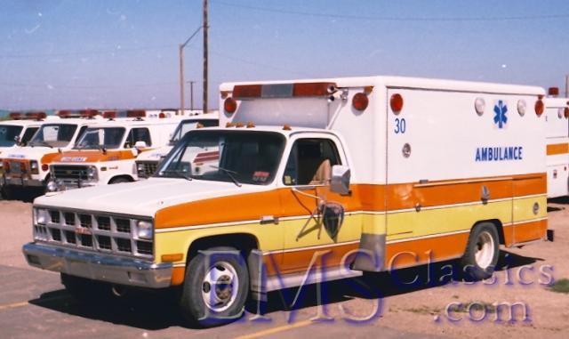00920MA01,1982ModularGM,WinnipegMBtradesoldtoStJohnsLondonON.jpg