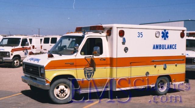 00921MA01,1982Ford,WinnipegMBtradesoldtoPortageLaPrairieMB.jpg