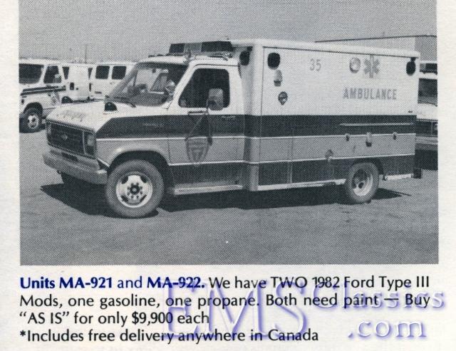 00921MA02,1982Ford,WinnipegMBsoldtoFDPortageMB.jpg