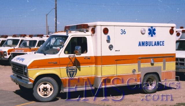 00922MA01,1982Ford,WinnipegMBtradesoldtoWabamunMB.jpg