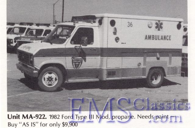 00922MA02.jpg