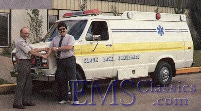 00923A011986Ford,SlaveLakeAB.jpg