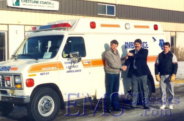 00927A011986Ford,StonewallMB.jpg