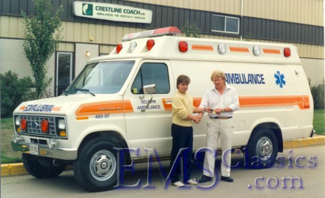 00928A011986Ford,SelkirkMB.jpg