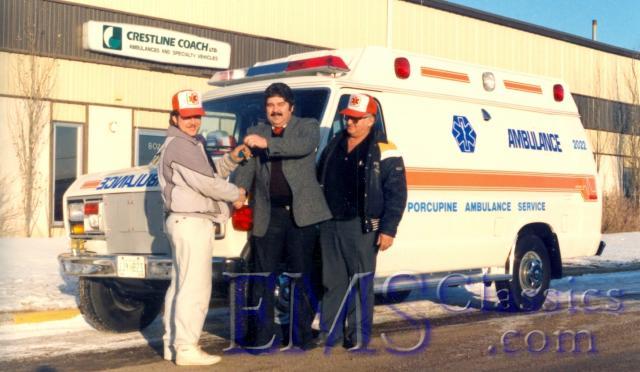 00931A011986Ford,PorcupinePlainSK.jpg