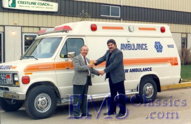 00932A011986Ford,WakawSK.jpg