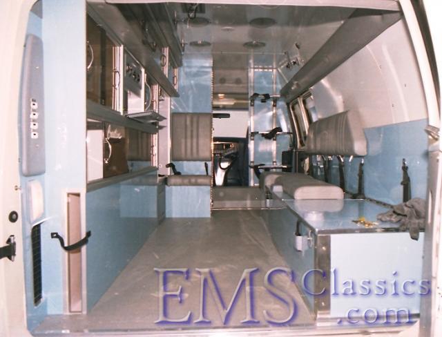 00933A03.jpg