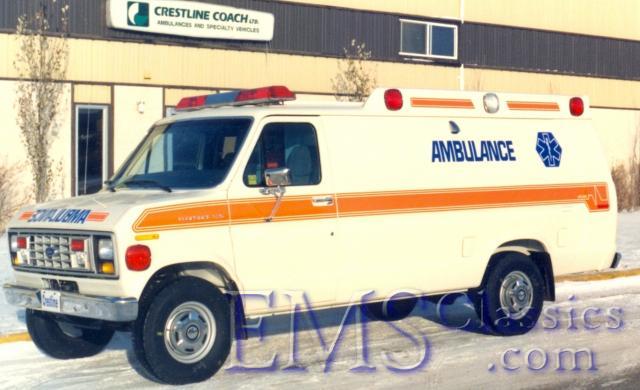 00934A011986Ford,SpiritwoodSK.jpg