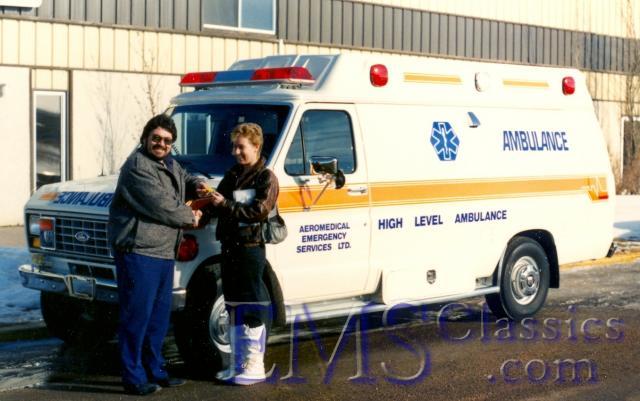 00936A011986Ford,Aeromedical,HighLevelAB.jpg