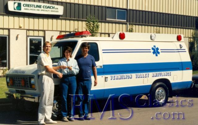 00939A011986Ford,KarenRodWestman,VermilionAB.jpg