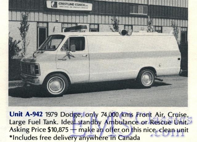 00942A1979CrestlineDodge,HardistyABtradesoldtoHighRiverAB.jpg
