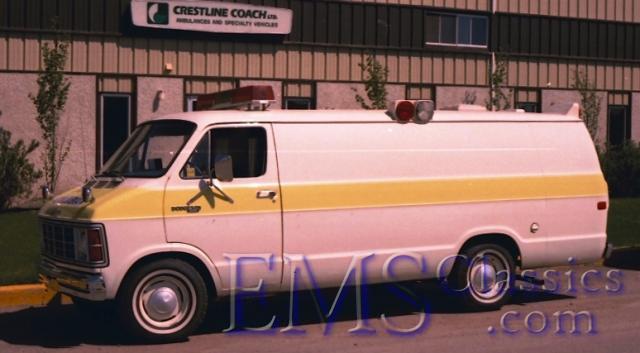 00942A1979Dodge,HardistyABtradesoldtoHighRiverAB.jpg