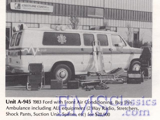 00945A02,1983CrestlineFord,MooseJawSKsoldtoWashukPipelineRedDeerAB.jpg