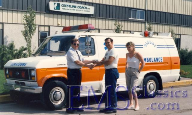 00946A1983Ford,Royal,MooseJawSKtradesoldtoOlsons,ReginaSK.jpg