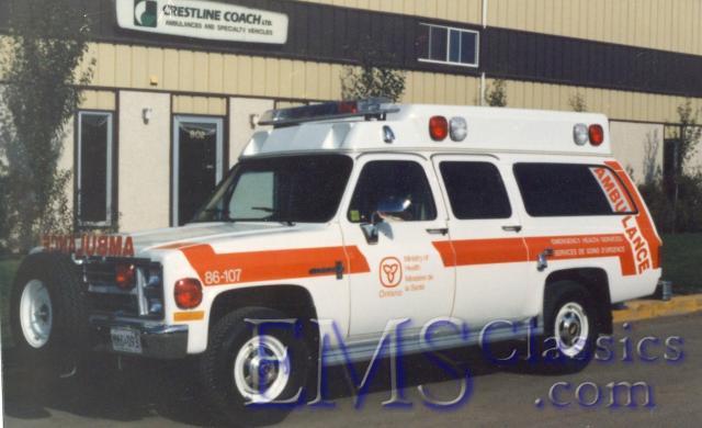 00950SUB011986GM,OntarioMinistryofHealth,TorontoON.jpg