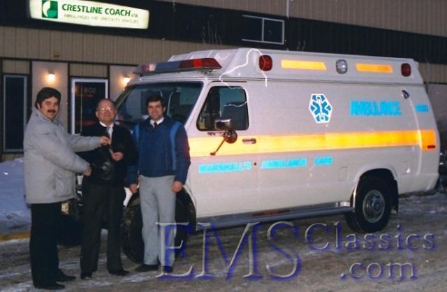 00956A01,1987Ford,Marshalls,StWalburgSK.jpg