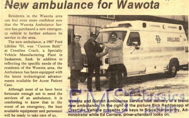 00957A021987Ford,WawotaSK.jpg
