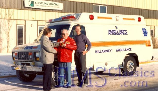 00962A011987Ford,KillarneyMB.jpg