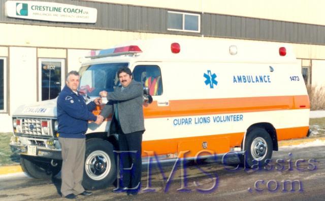 00963A011987Ford,CuparSK.jpg