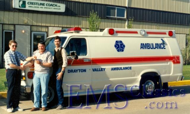00966A011987Ford,DraytonValleyAB.jpg