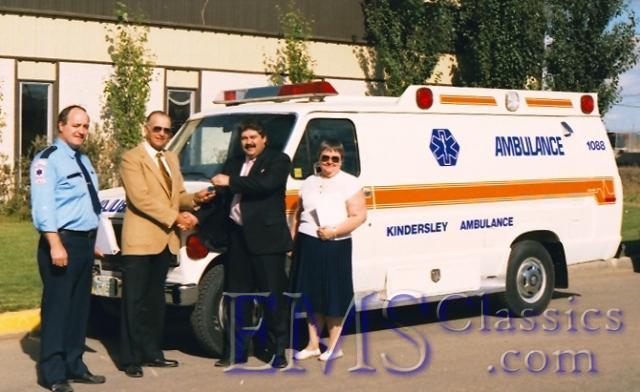 00967A011987Ford,KindersleySK.jpg