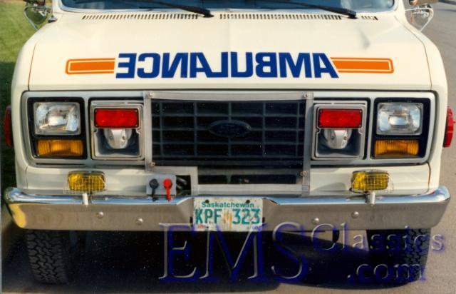 00967A04KinmanRescueToolterminals.jpg